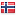 tronderfotball.no hosted country